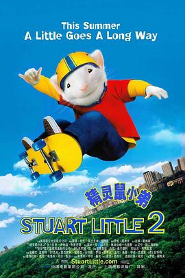 日韩欧美色综合