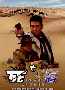 国产久爱青草视频在线观看